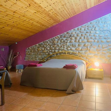 Willa Agriturismo La Pace Valeggio sul Mincio Zewnętrze zdjęcie