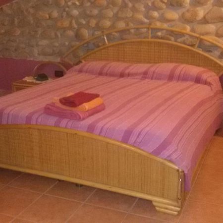 Willa Agriturismo La Pace Valeggio sul Mincio Zewnętrze zdjęcie