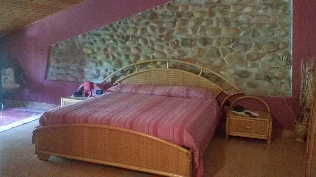 Willa Agriturismo La Pace Valeggio sul Mincio Zewnętrze zdjęcie