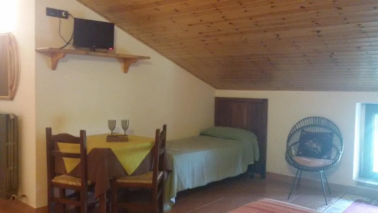 Willa Agriturismo La Pace Valeggio sul Mincio Zewnętrze zdjęcie