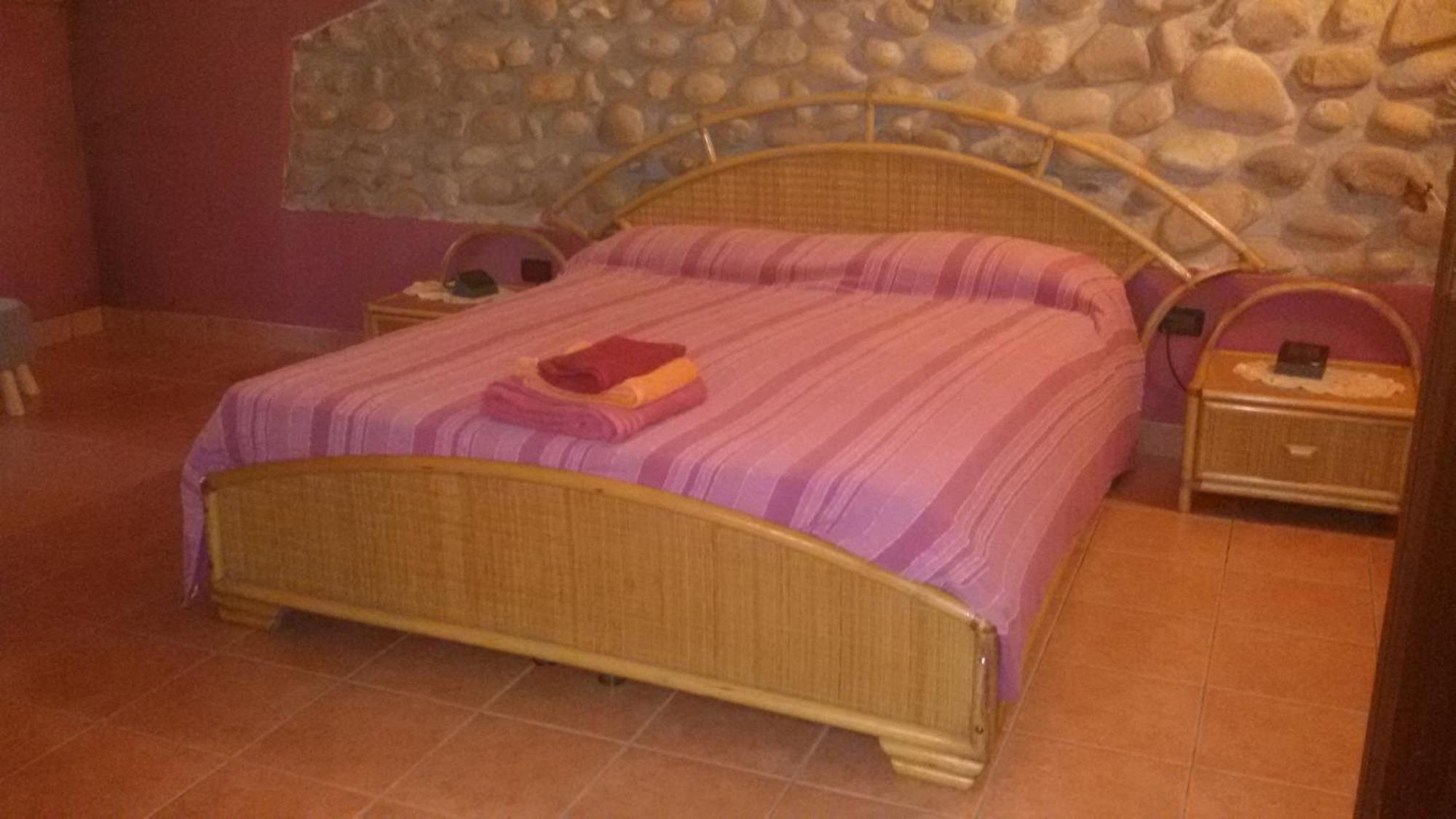 Willa Agriturismo La Pace Valeggio sul Mincio Zewnętrze zdjęcie