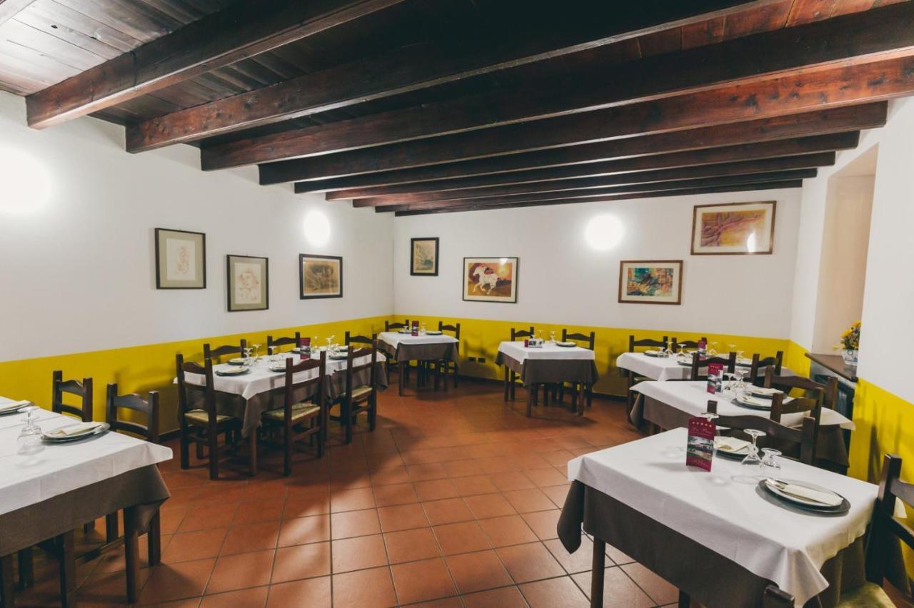 Willa Agriturismo La Pace Valeggio sul Mincio Zewnętrze zdjęcie